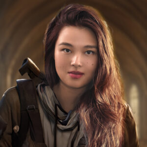 Picture of Janice M. Marta